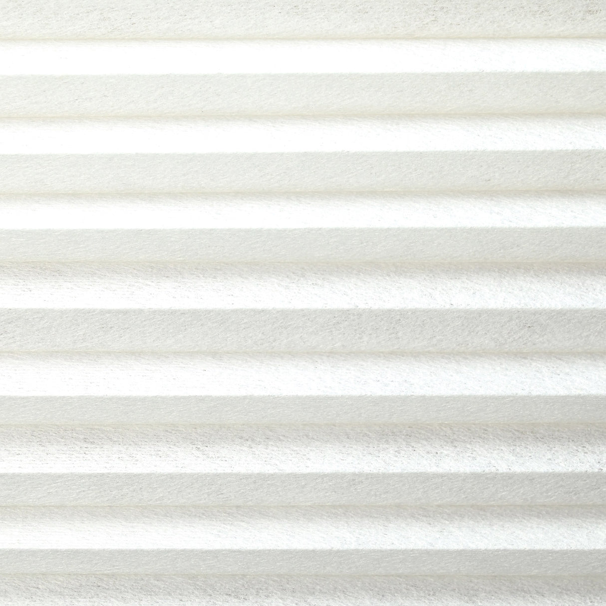 BEI350W