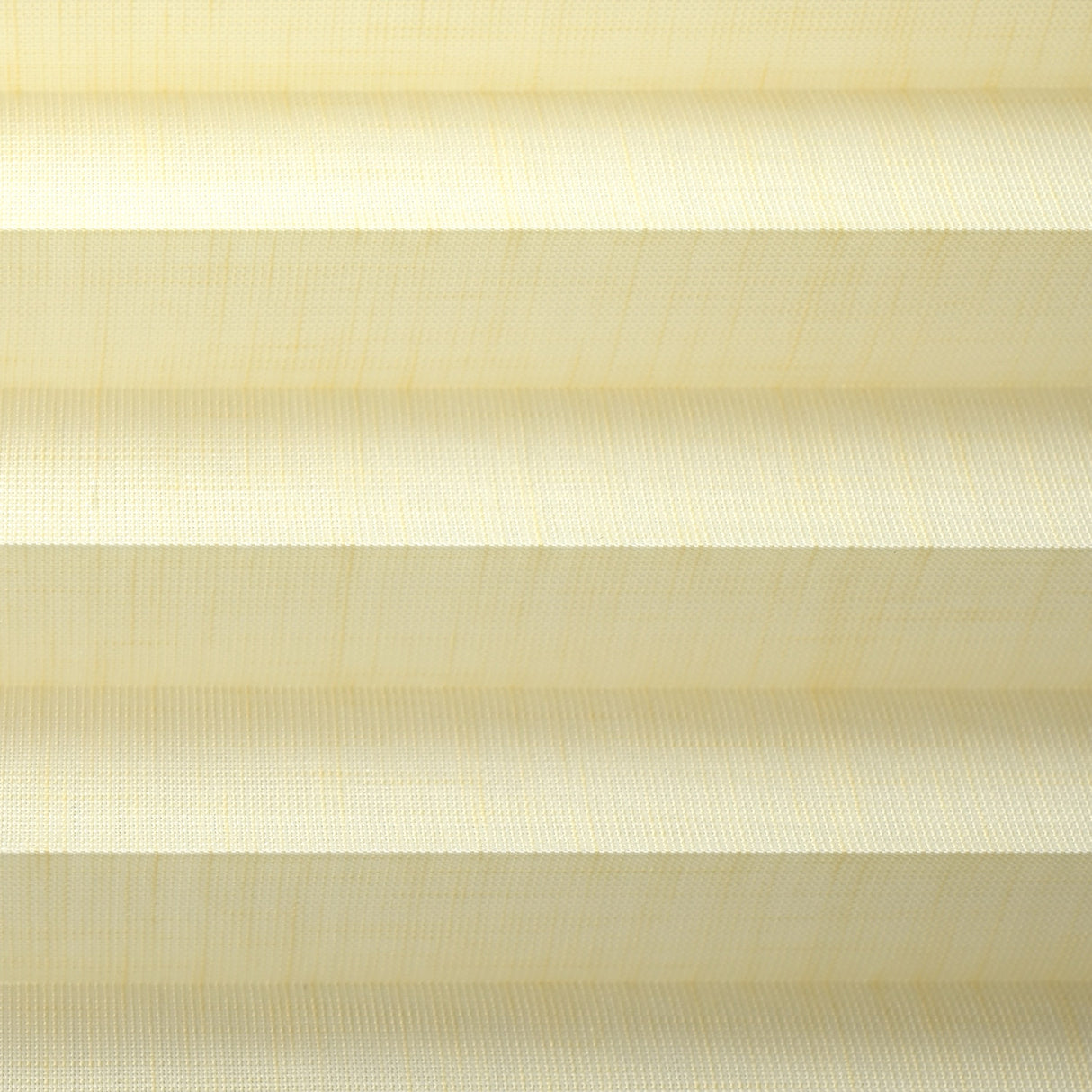 ECR400