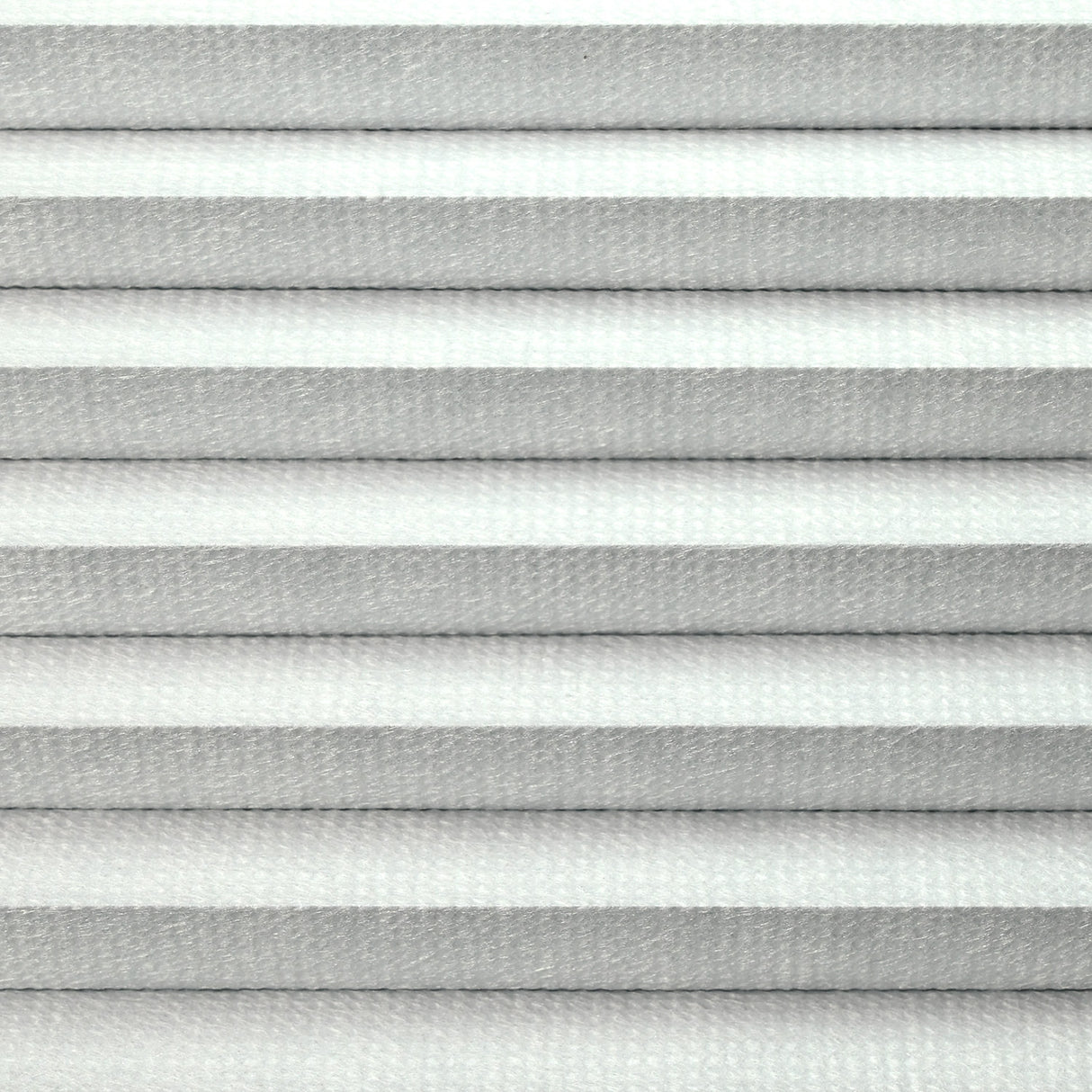ECR451W