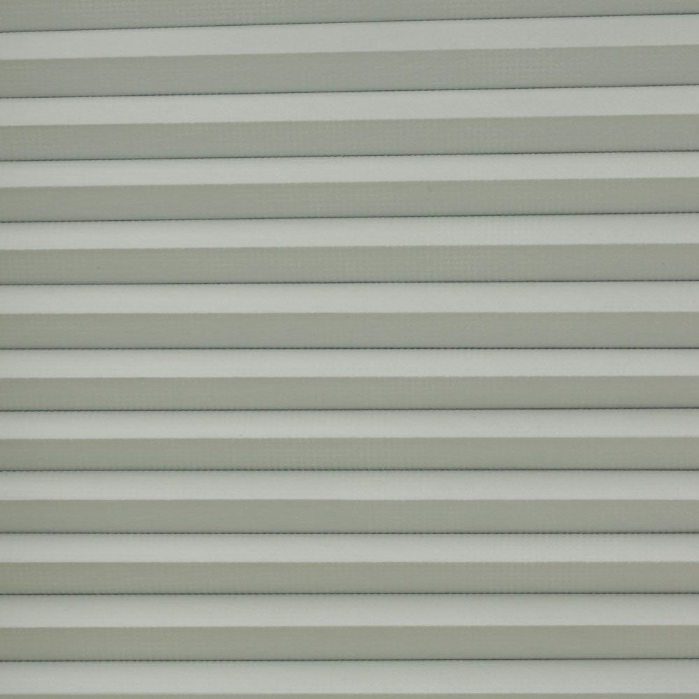 ECR552W