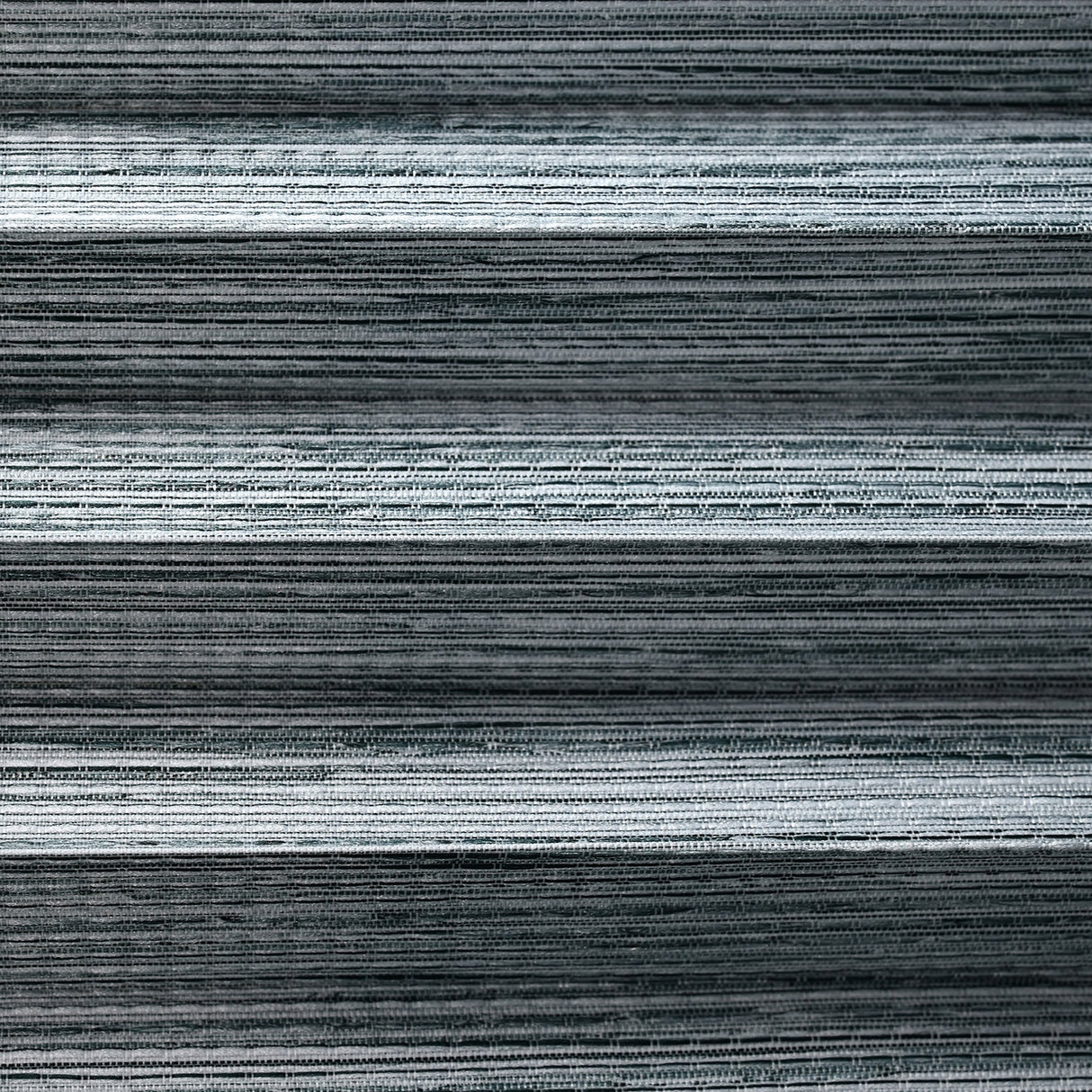 GRE309
