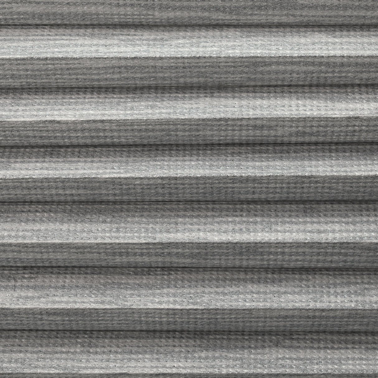 GRE650W