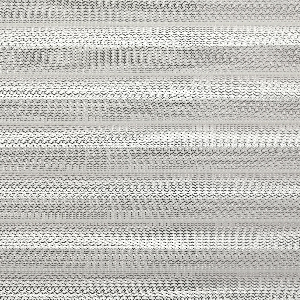 GRE850W