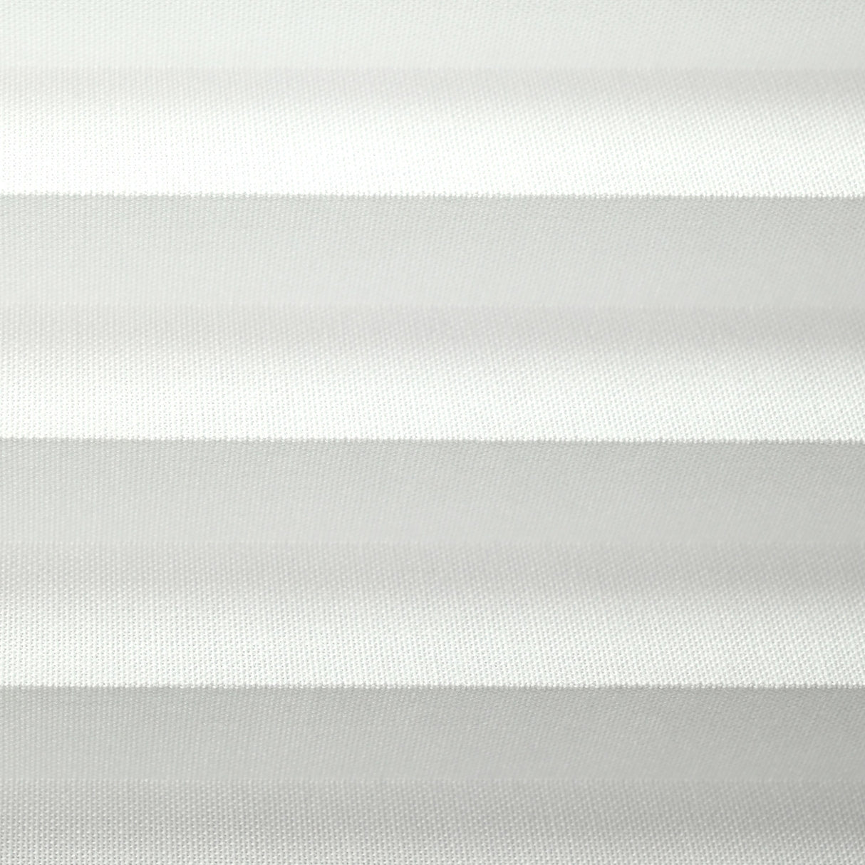 WHI206